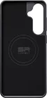 Carcasă telefon moto SP Connect 52688