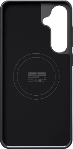 Carcasă telefon moto SP Connect 52688