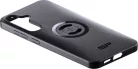 Carcasă telefon moto SP Connect 52688
