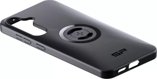 Carcasă telefon moto SP Connect 52688