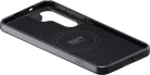 Carcasă telefon moto SP Connect 52688