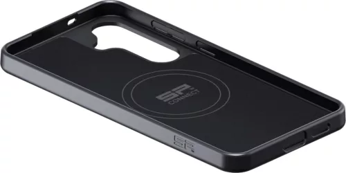 Carcasă telefon moto SP Connect 52688