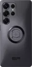 Carcasă telefon moto SP Connect 52689