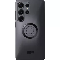 Carcasă telefon moto SP Connect 52689