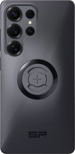 Carcasă telefon moto SP Connect 52689