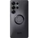 Carcasă telefon moto SP Connect 52689