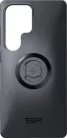 Carcasă telefon moto SP Connect 52689