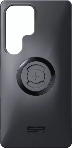 Carcasă telefon moto SP Connect 52689