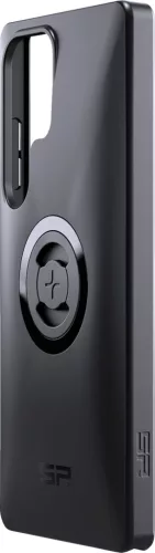 Carcasă telefon moto SP Connect 52689