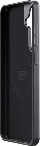 Carcasă telefon moto SP Connect 52689