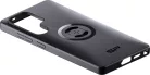 Carcasă telefon moto SP Connect 52689