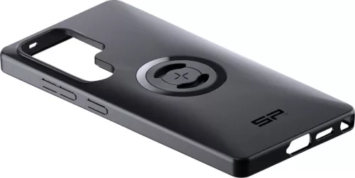 Carcasă telefon moto SP Connect 52689
