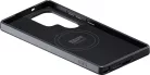 Carcasă telefon moto SP Connect 52689
