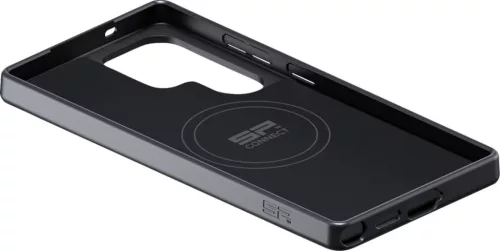 Carcasă telefon moto SP Connect 52689