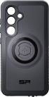 CASE PHONE SPC+ XTREME SAMSUNG SP CONNECT 52913