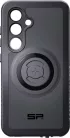 Carcasă telefon moto SP Connect 52913