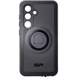 Carcasă telefon moto SP Connect 52913