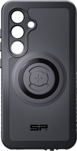 CASE PHONE SPC+ XTREME SAMSUNG SP CONNECT 52913