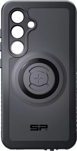 Carcasă telefon moto SP Connect 52913