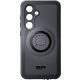 CASE PHONE SPC+ XTREME SAMSUNG SP CONNECT 52913