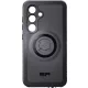 Carcasă telefon moto SP Connect 52913