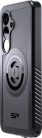 CASE PHONE SPC+ XTREME SAMSUNG SP CONNECT 52913