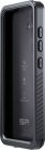 CASE PHONE SPC+ XTREME SAMSUNG SP CONNECT 52913