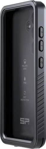 Carcasă telefon moto SP Connect 52913
