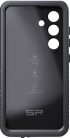 CASE PHONE SPC+ XTREME SAMSUNG SP CONNECT 52913