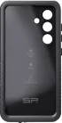 Carcasă telefon moto SP Connect 52913