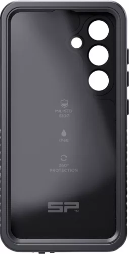 Carcasă telefon moto SP Connect 52913