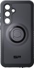 CASE PHONE SPC+ XTREME SAMSUNG SP CONNECT 52914