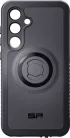 Carcasă telefon moto SP Connect 52914