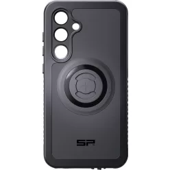 Carcasă telefon moto SP Connect 52914