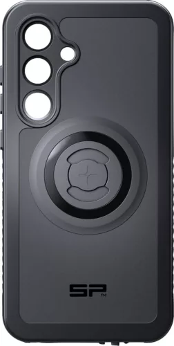 Carcasă telefon moto SP Connect 52914