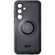 CASE PHONE SPC+ XTREME SAMSUNG SP CONNECT 52914