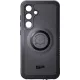 Carcasă telefon moto SP Connect 52914