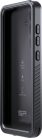 CASE PHONE SPC+ XTREME SAMSUNG SP CONNECT 52914