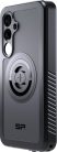 CASE PHONE SPC+ XTREME SAMSUNG SP CONNECT 52914