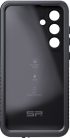 CASE PHONE SPC+ XTREME SAMSUNG SP CONNECT 52914