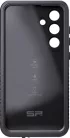 Carcasă telefon moto SP Connect 52914