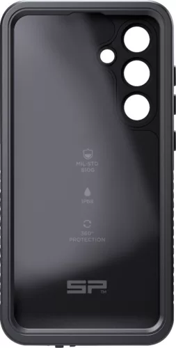 Carcasă telefon moto SP Connect 52914
