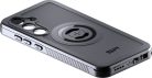 CASE PHONE SPC+ XTREME SAMSUNG SP CONNECT 52914