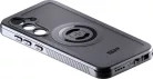 Carcasă telefon moto SP Connect 52914
