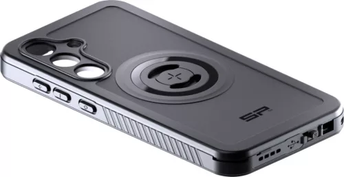 Carcasă telefon moto SP Connect 52914