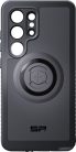 CASE PHONE SPC+ XTREME SAMSUNG SP CONNECT 52915