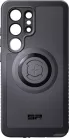 Carcasă telefon moto SP Connect 52915