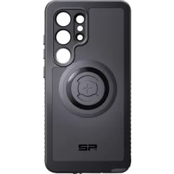 Carcasă telefon moto SP Connect 52915