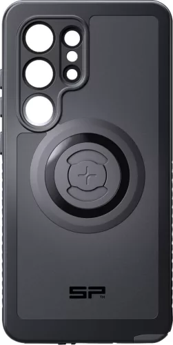 Carcasă telefon moto SP Connect 52915