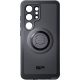CASE PHONE SPC+ XTREME SAMSUNG SP CONNECT 52915
